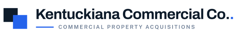 Kentuckiana Commercial Co.